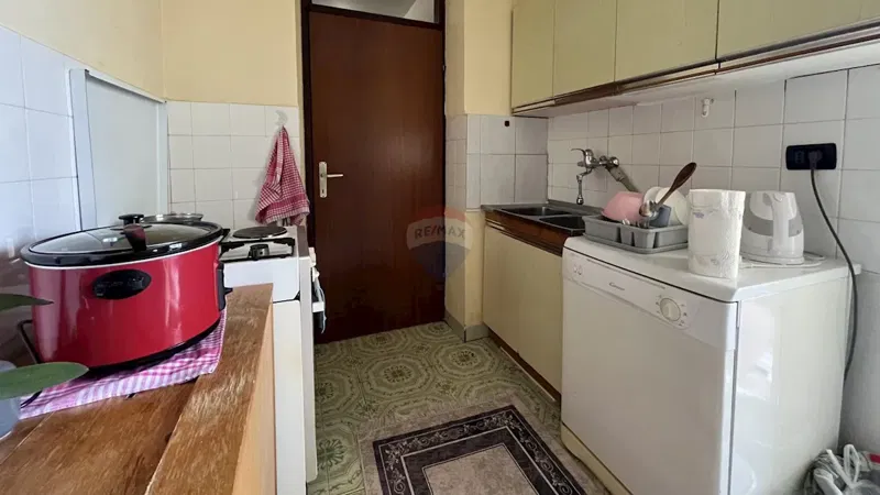 Appartamento Poreč, 82,12m2 – 2