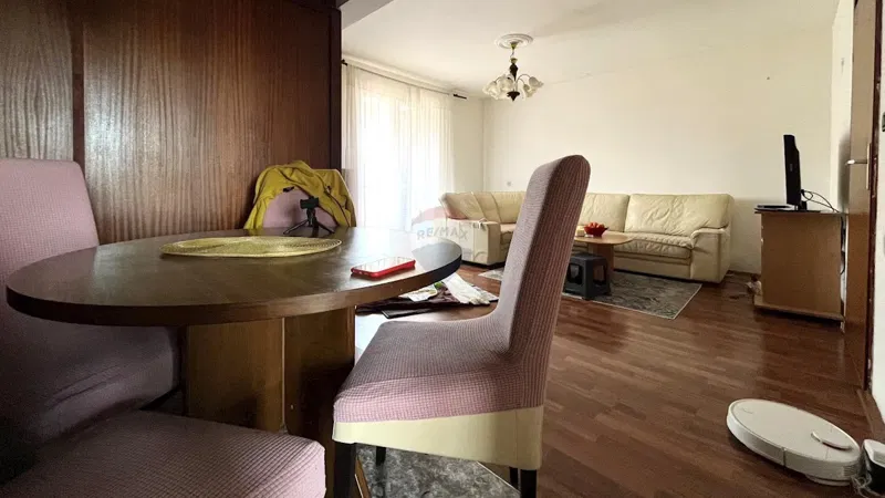 Appartamento Poreč, 82,12m2 – 3
