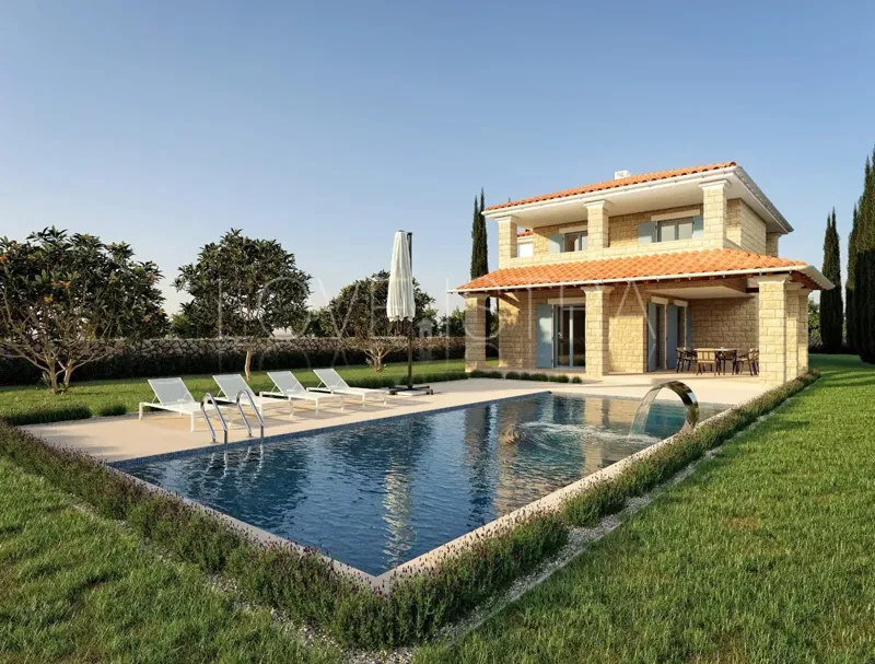 Casa Poreč – 2