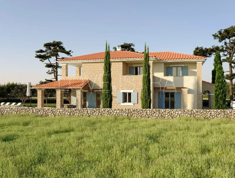 Casa Poreč – 3