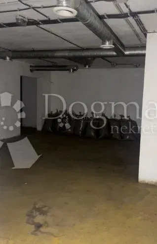 Business premise Trnje, 107m2 – 3
