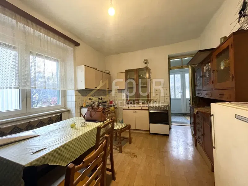 Дом Delnice, 180m2 – 3