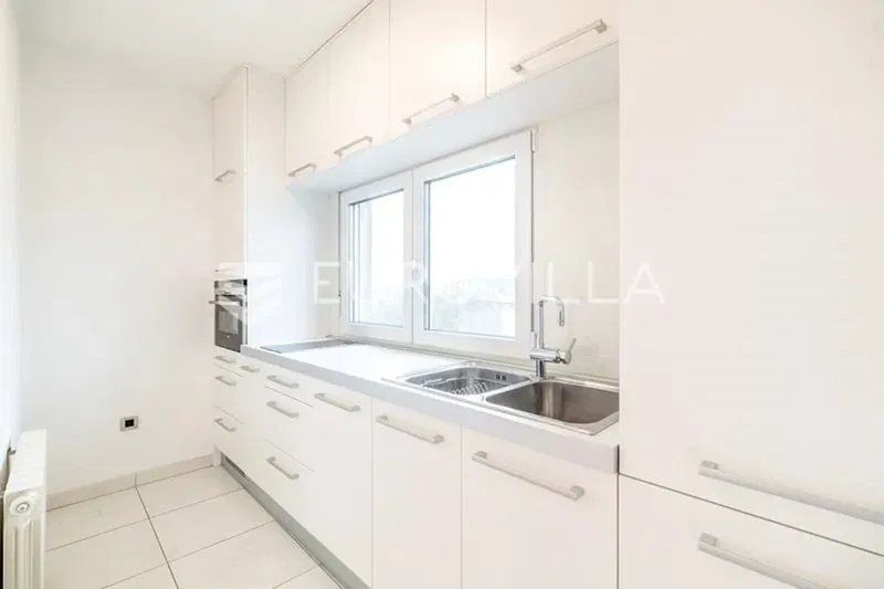 Zagreb, Cvjetno naselje, Veslačka street, beautiful two room apartment 72 m2 – 3