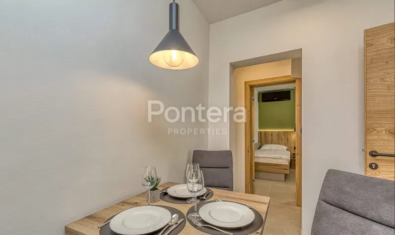 Casa Vrsar, 120m2 – 3