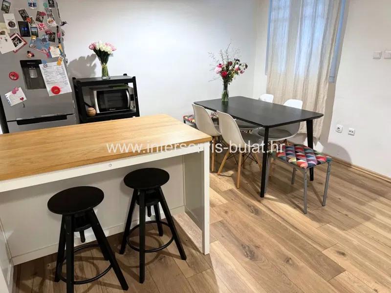 .::: Office space for rent in the center of Zagreb :::. – 3
