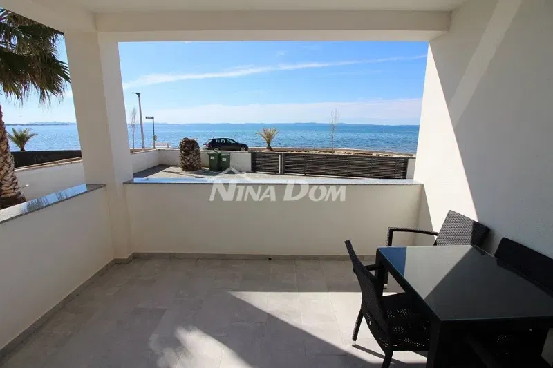 Apartment Vir – 2