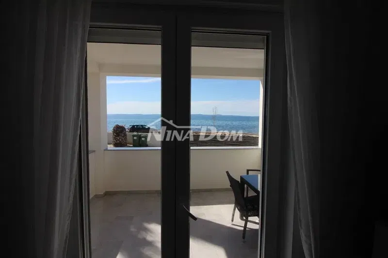 Apartment Vir – 3