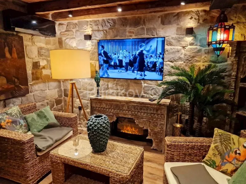 House Kaštel Stari – 2