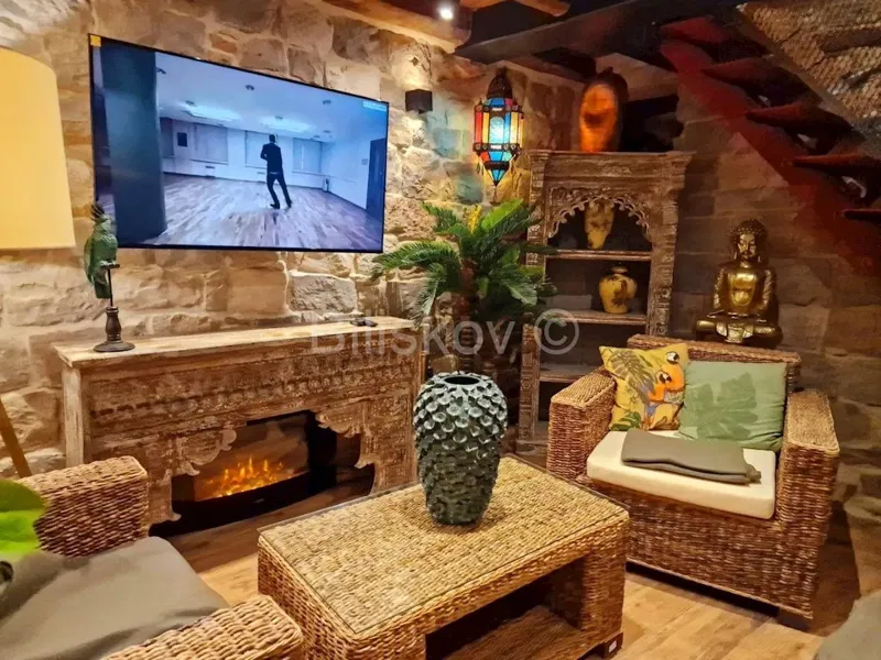 House Kaštel Stari – 3