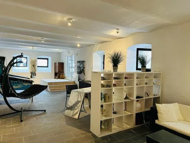 Business premise Centar, Rijeka, 189m2 – 3