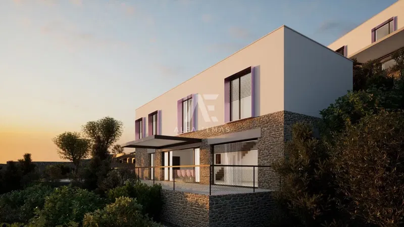 Terreno Krk – 3