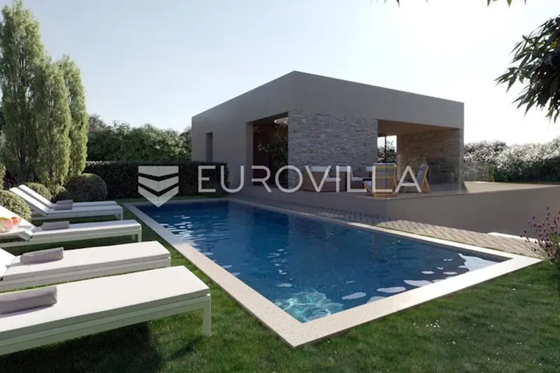 Casa Trviž – 2