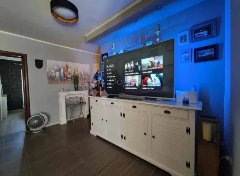 House Privlaka, 250m2 – 2