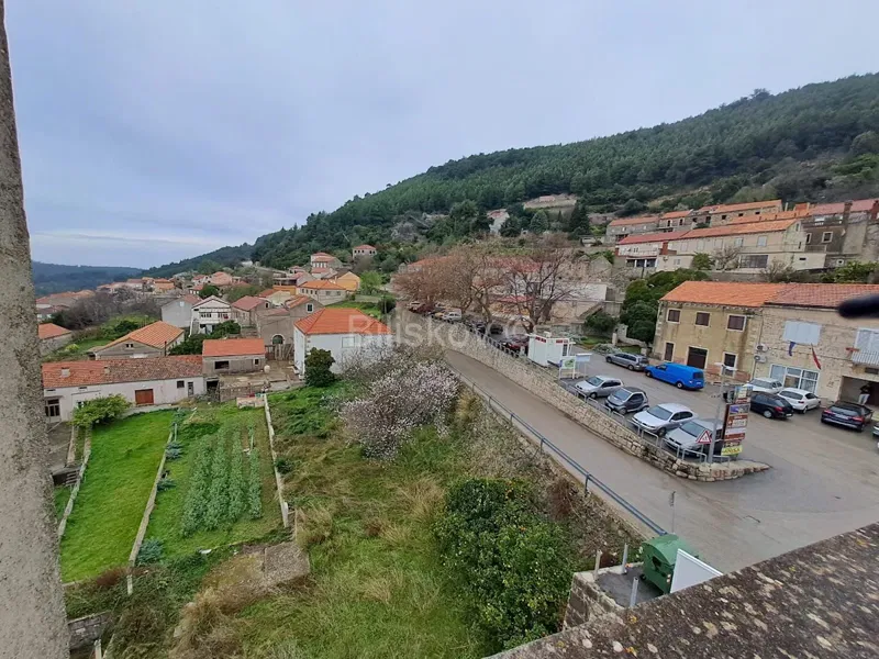 Commercial property Smokvica – 3