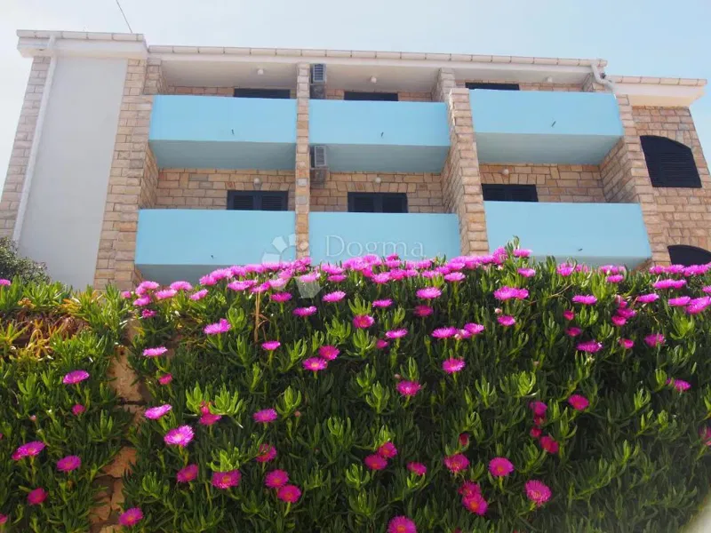 Ház Pag, 440m2 – 3