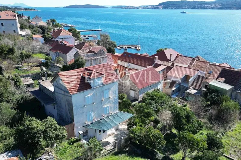 Casa Kučište – 2