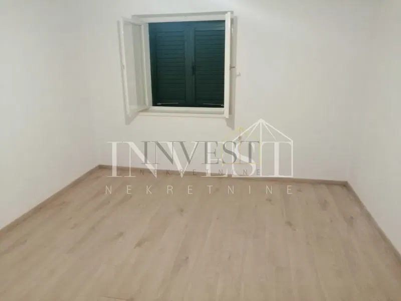 BAČVICE-GROUND FLOOR APARTMENT 66.38 M2 – 3