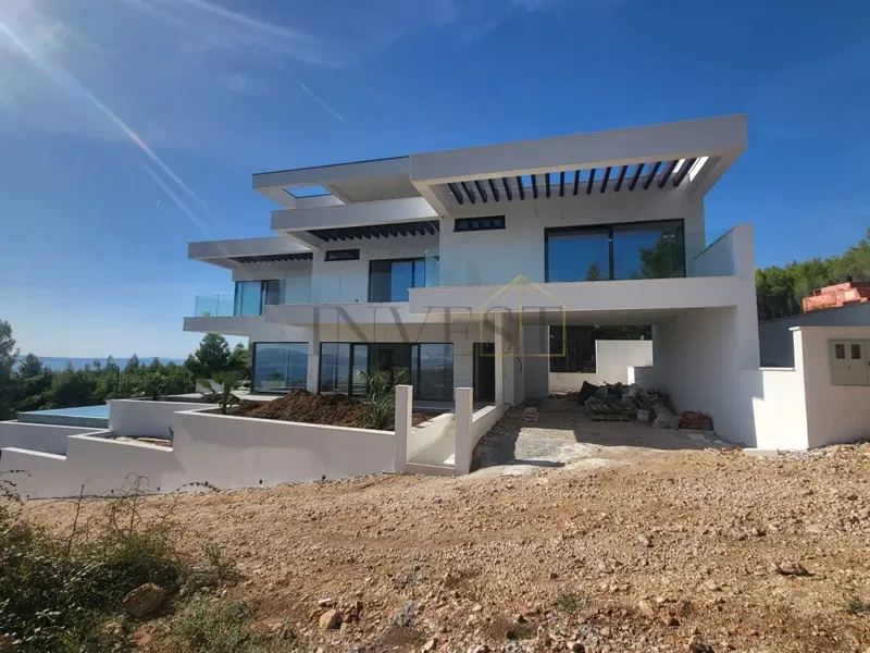 Casa Dugi Rat – 3