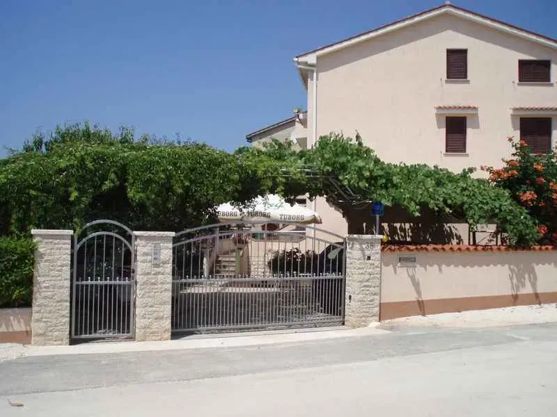 Casa Fažana – 2