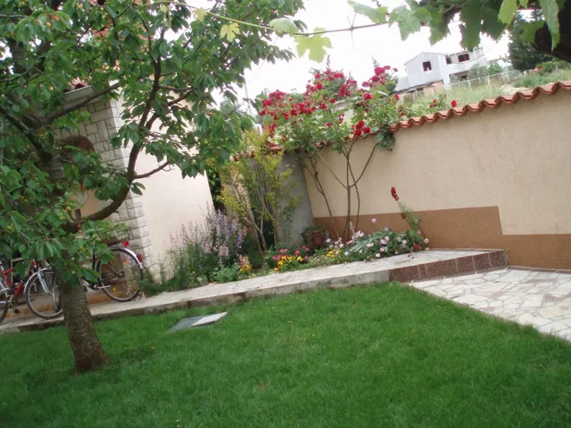 Casa Fažana – 3