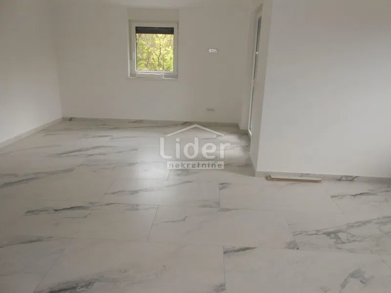 HLAPA (OTOK KRK) Novi apartman s 2 lođe – 2