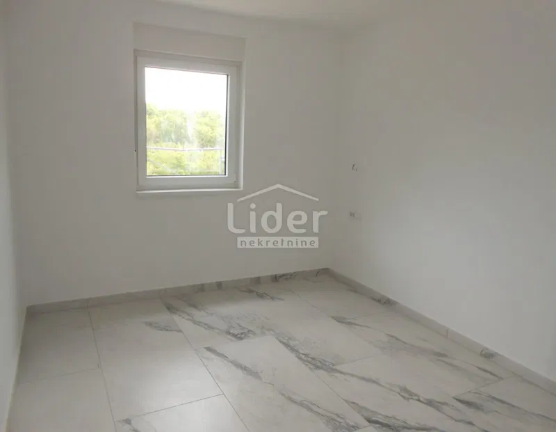 HLAPA (OTOK KRK) Novi apartman s 2 lođe – 3