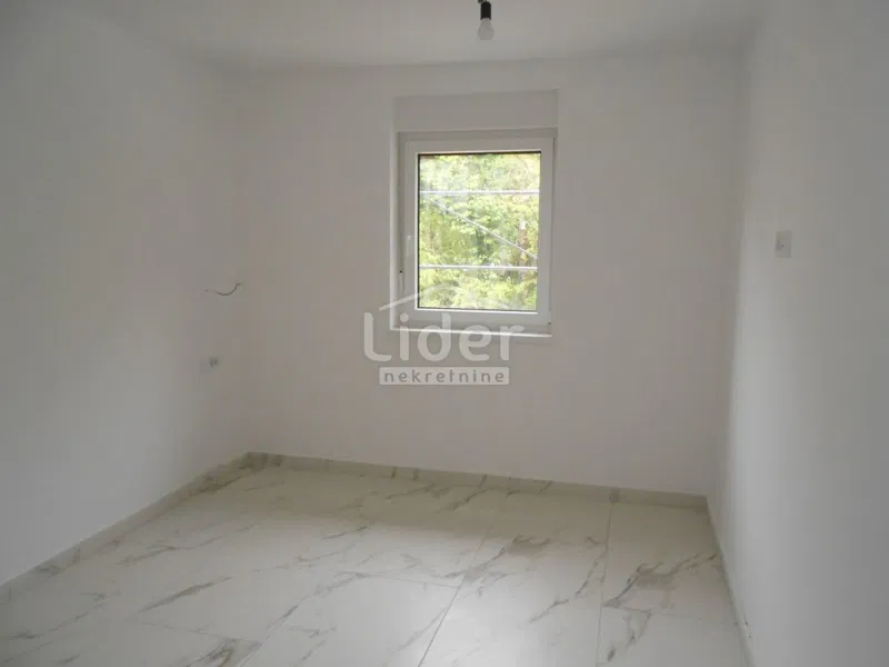 HLAPA (OTOK KRK) Novi apartman s 2 lođe – 3