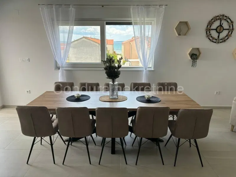 Lakás Privlaka – 2