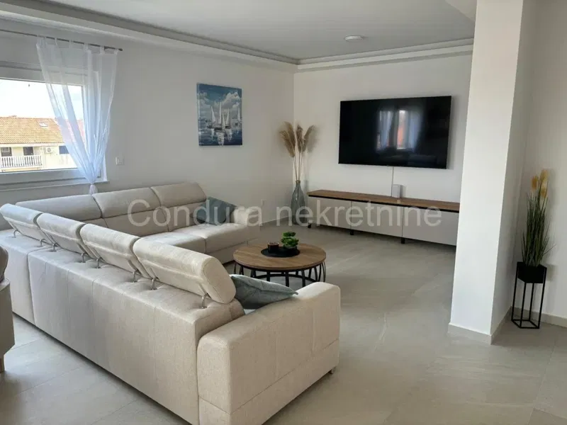 Lakás Privlaka – 3