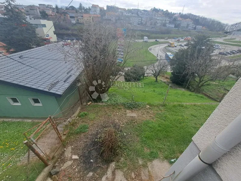 House Gračani, Podsljeme, 356m2 – 3