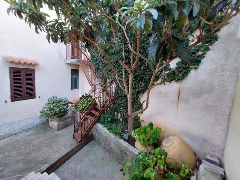 Ház Male Srakane, Mali Lošinj, 380m2 – 3