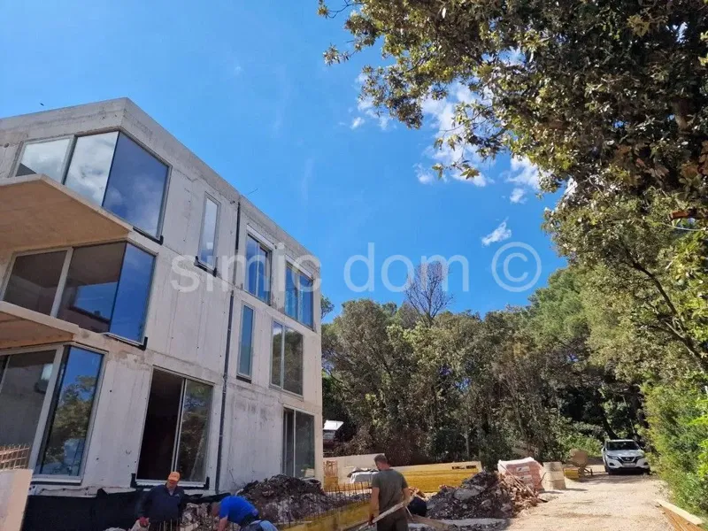 Appartamento Korčula – 2