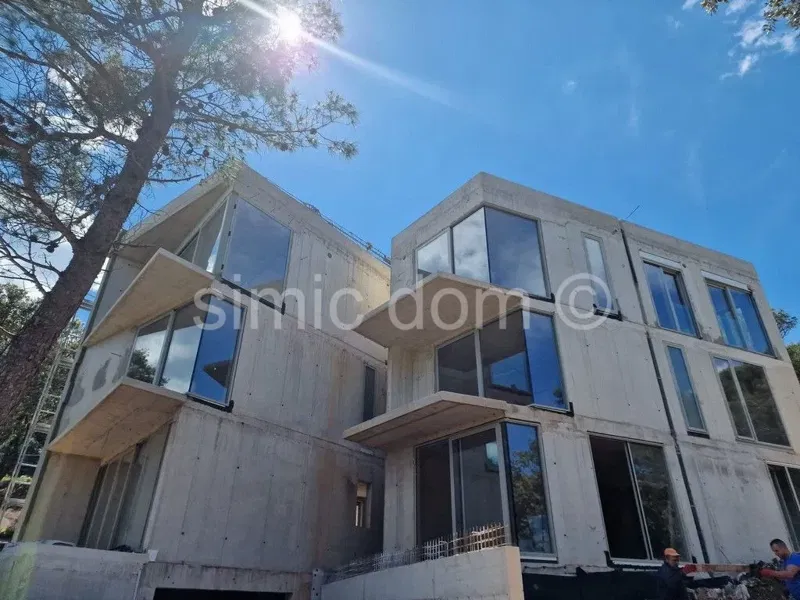 Appartamento Korčula – 3