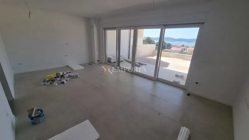 Apartment on the ground floor, new building, Sveti Filip i Jakov – 2
