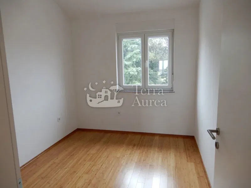 Apartment Malinska, Malinska-Dubašnica, 86m2 – 3