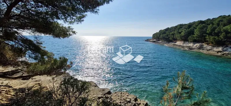 Telek Pula – 3