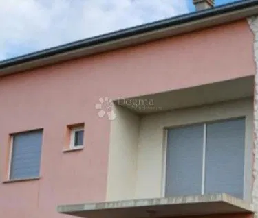 Lakás Gornje Selo, Šolta, 69,85m2