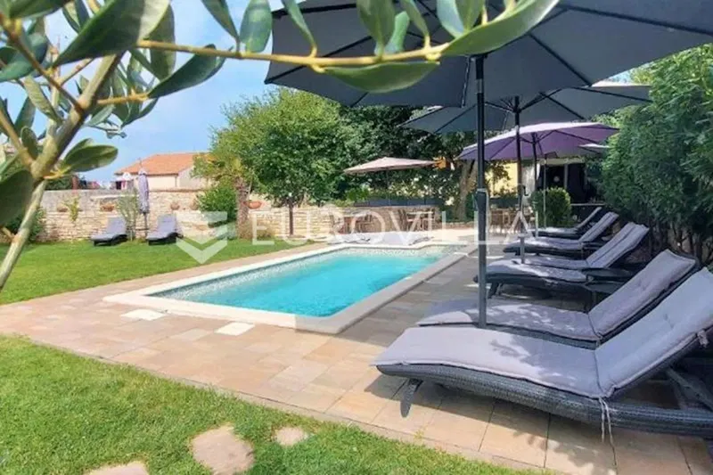 Casa Bale – 2