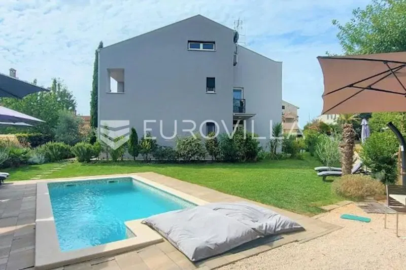 Casa Bale – 3