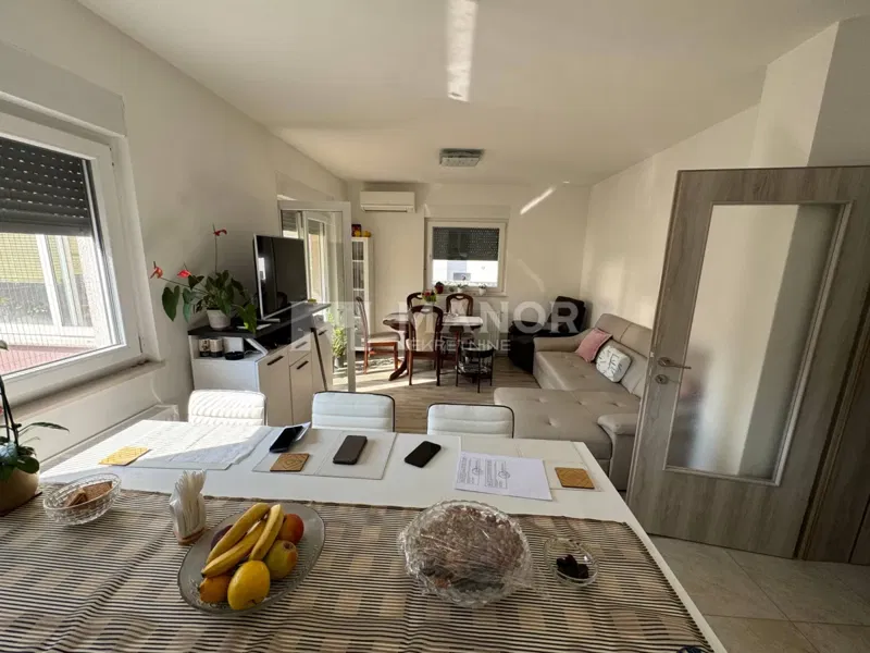 Appartamento Viškovo, 64m2 – 2