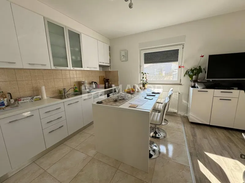 Appartamento Viškovo, 64m2 – 3