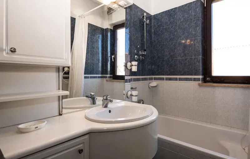 House - Sale - ISTARSKA - MEDULIN - POMER – 3