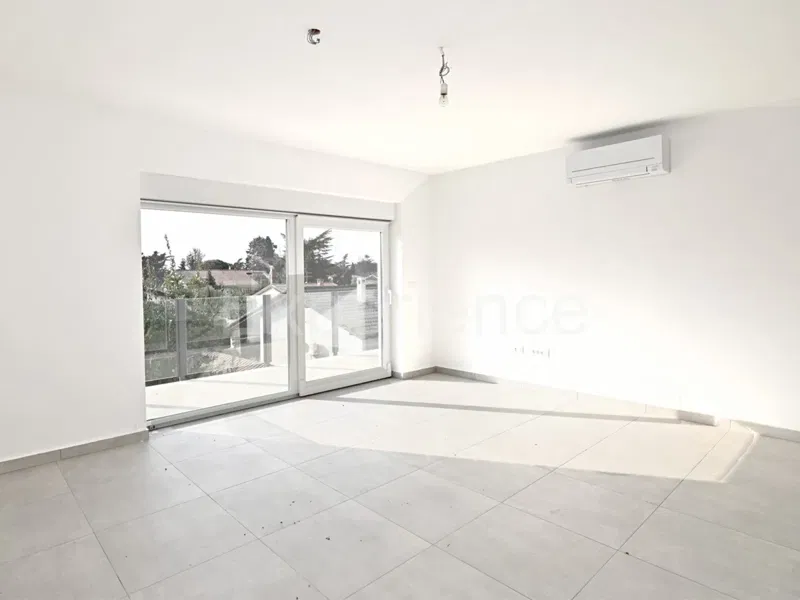 Savudrija - approx. 500 m from the beach, apartment with garage, 1st floor – 3