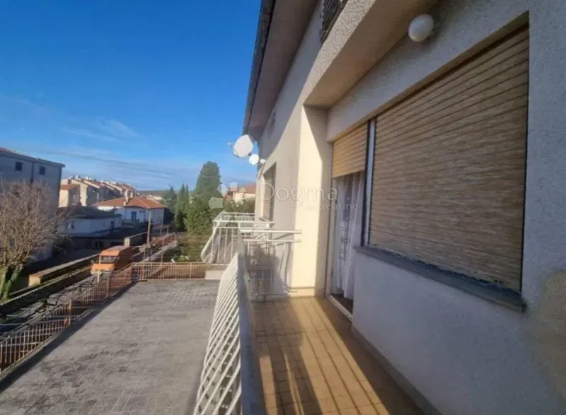 House Novi Vinodolski, 180m2 – 2