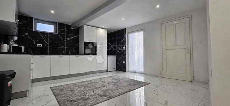 House Vodnjan, 136m2 – 3