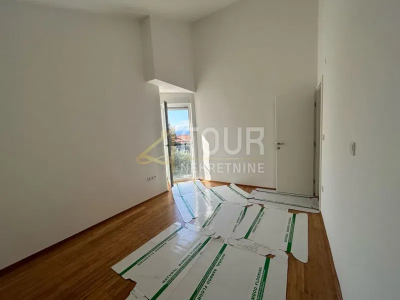 Stanza Malinska, Malinska-Dubašnica, 66,50m2 – 2