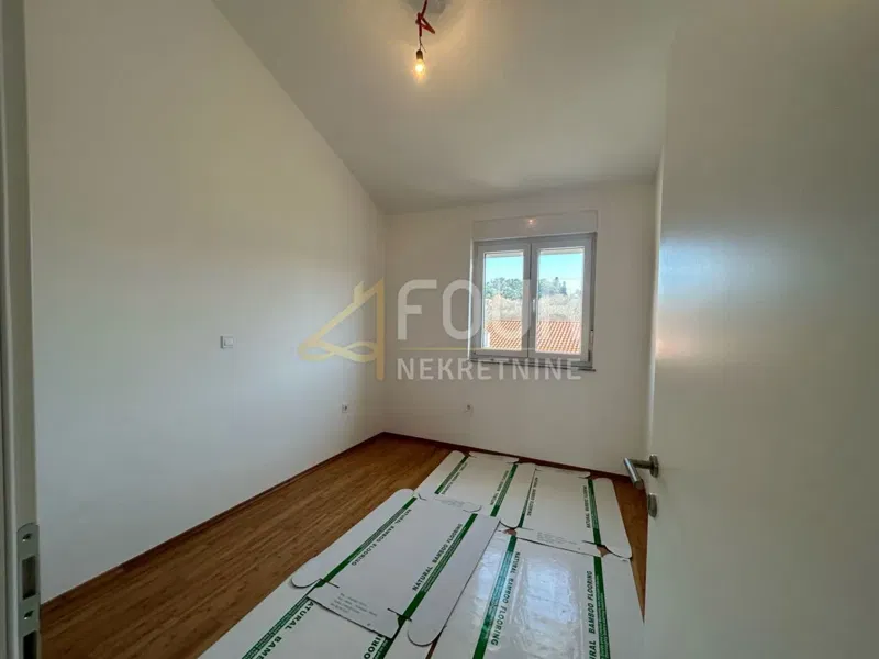 Stanza Malinska, Malinska-Dubašnica, 66,50m2 – 3