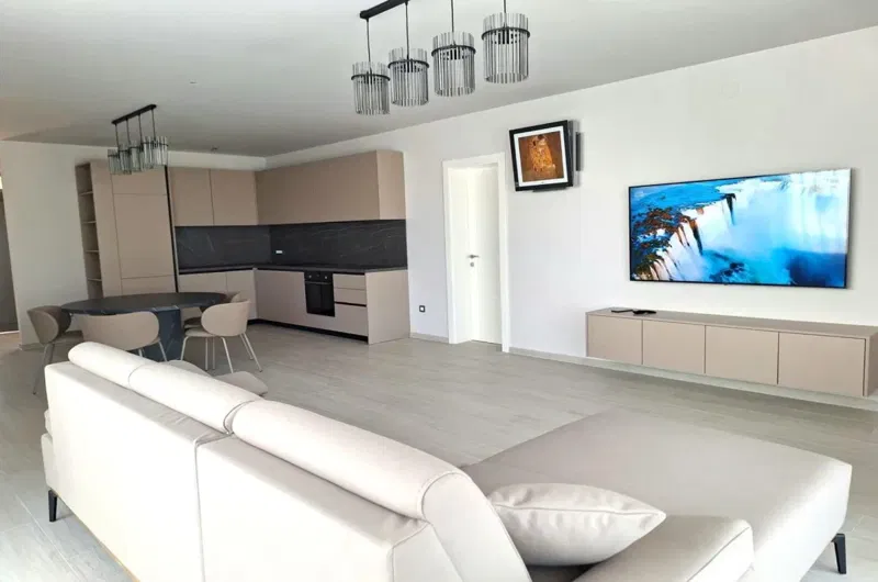 Casa, per la vendita, Città diKrk, Croazia, 212 m2, 770.000,00 EUR – 3