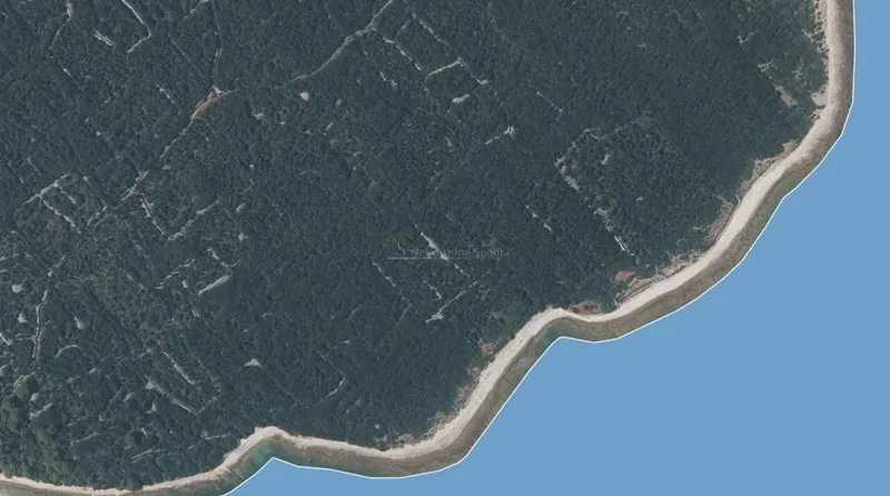Terreno Olib – 2