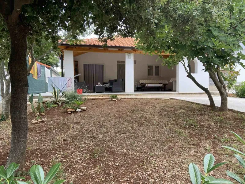 Casa Kavran – 2